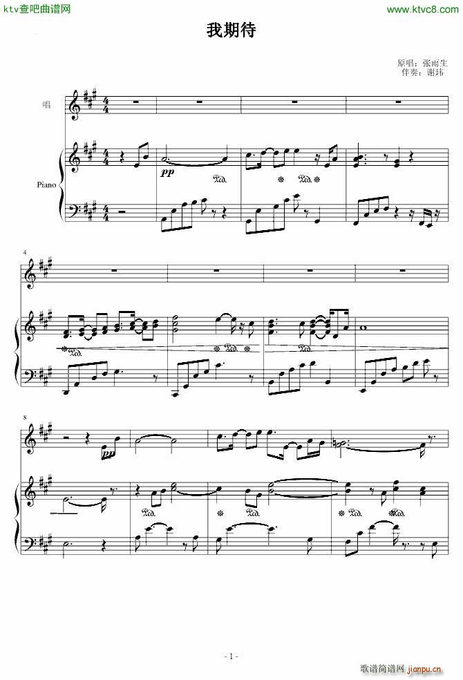 ���ڴ� ������(����V)1