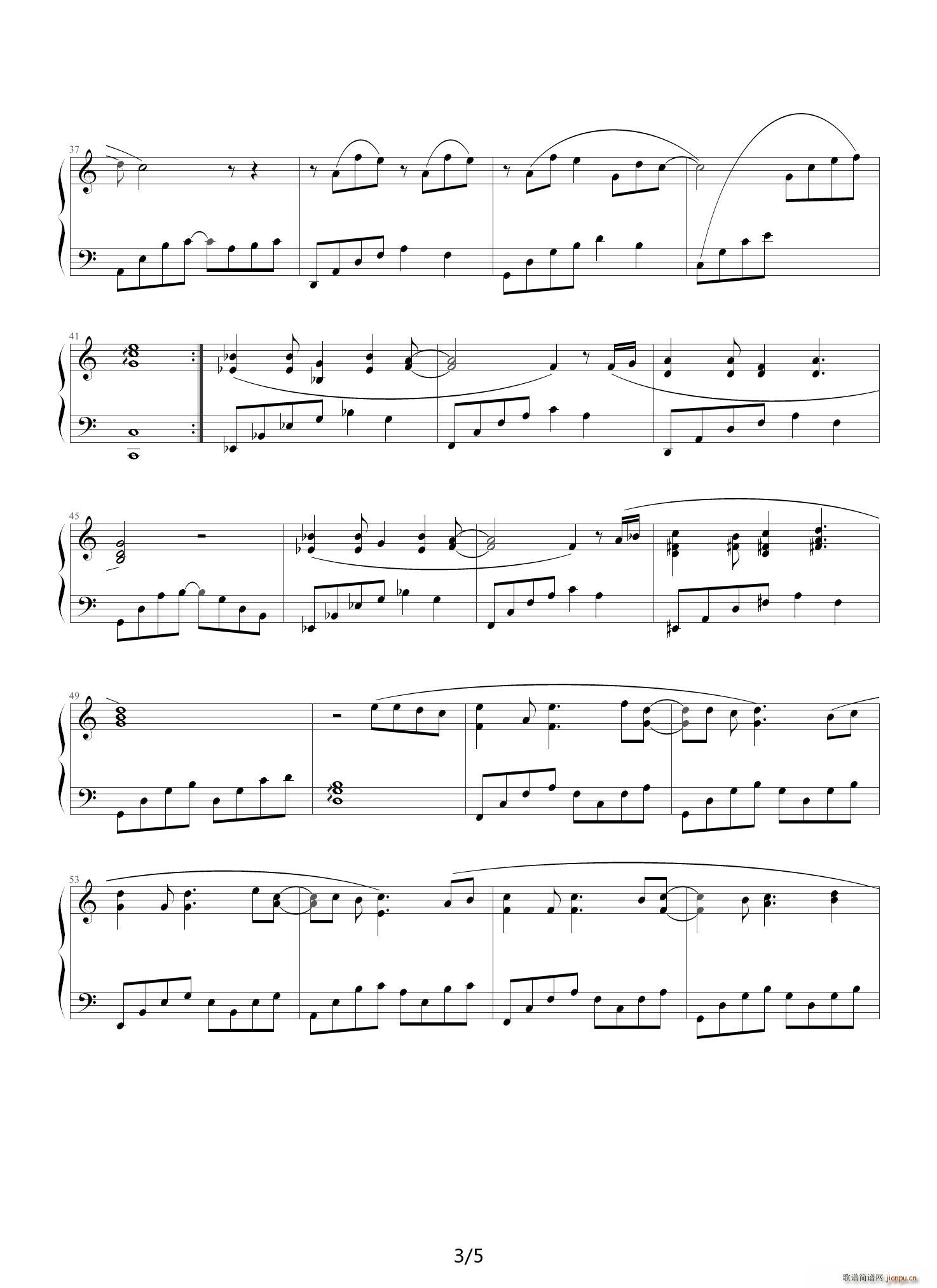 Always Online C�{(����V)3