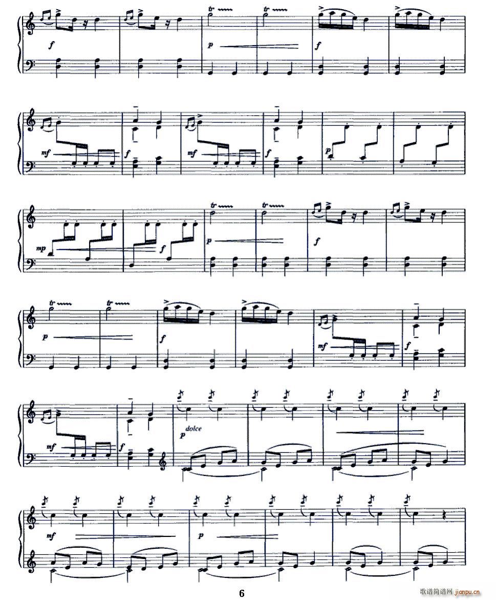 С���Q�� �Ҹ���ͯ��(����V)6