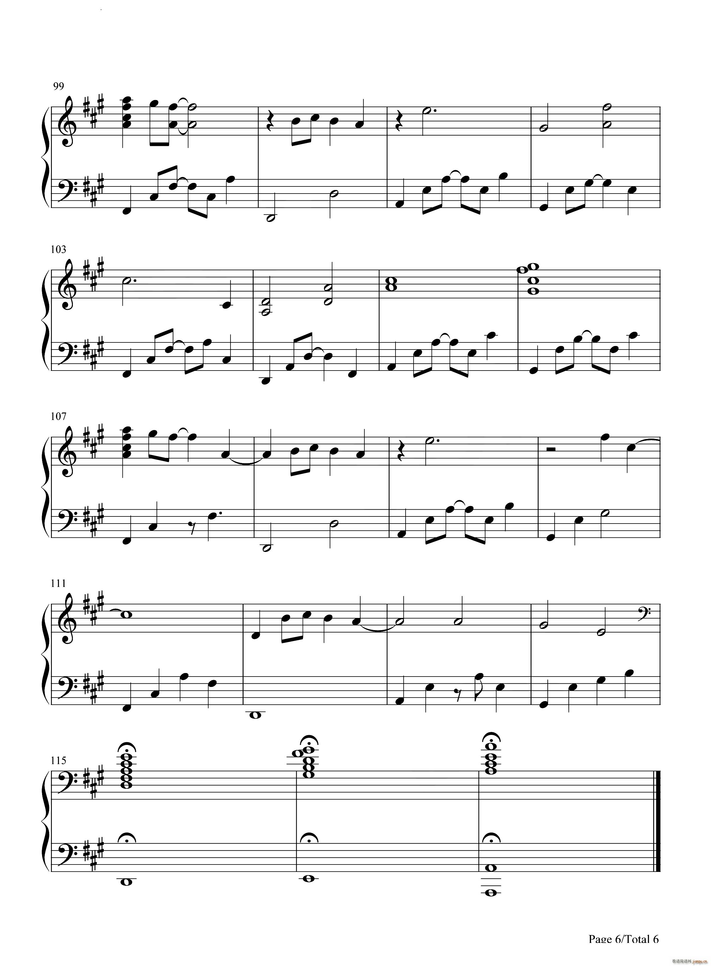 Take On Me�����ߺ�(ji��n)�ΰ�(����V)7