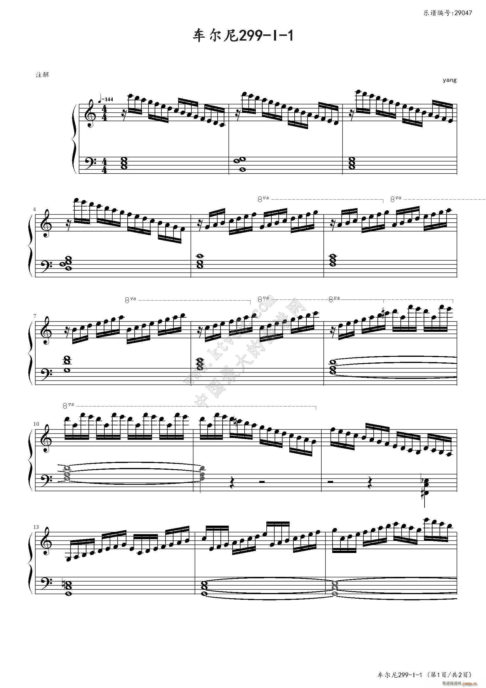 ܇(ch��)����299 I 01(����V)1