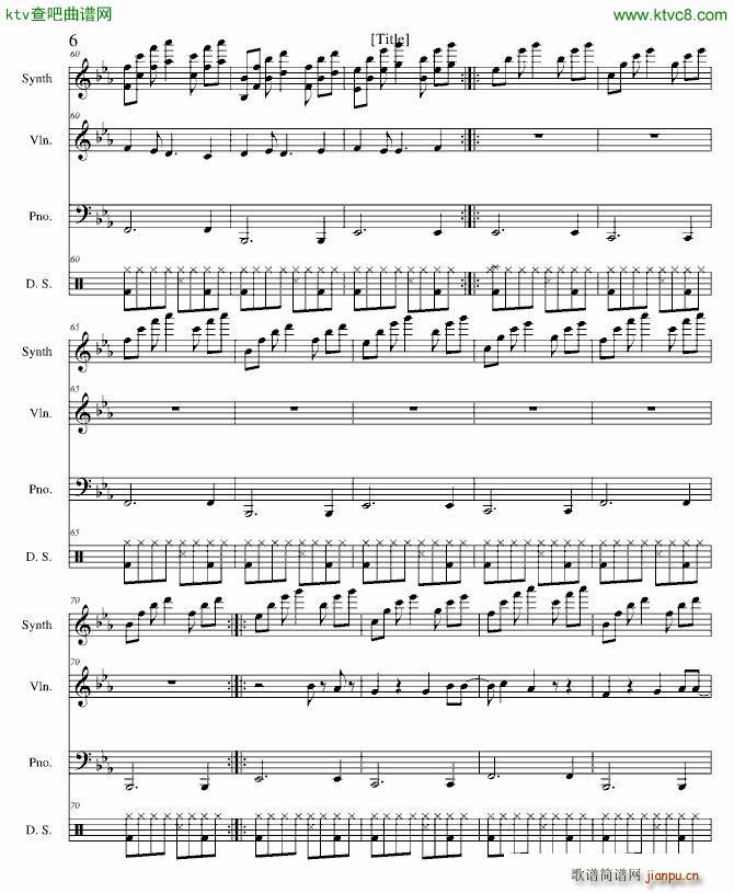 ��ʹ�f(shu��)��Ǹ(����V)6