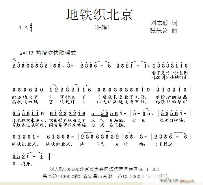 ���F������(���ָ��V)1