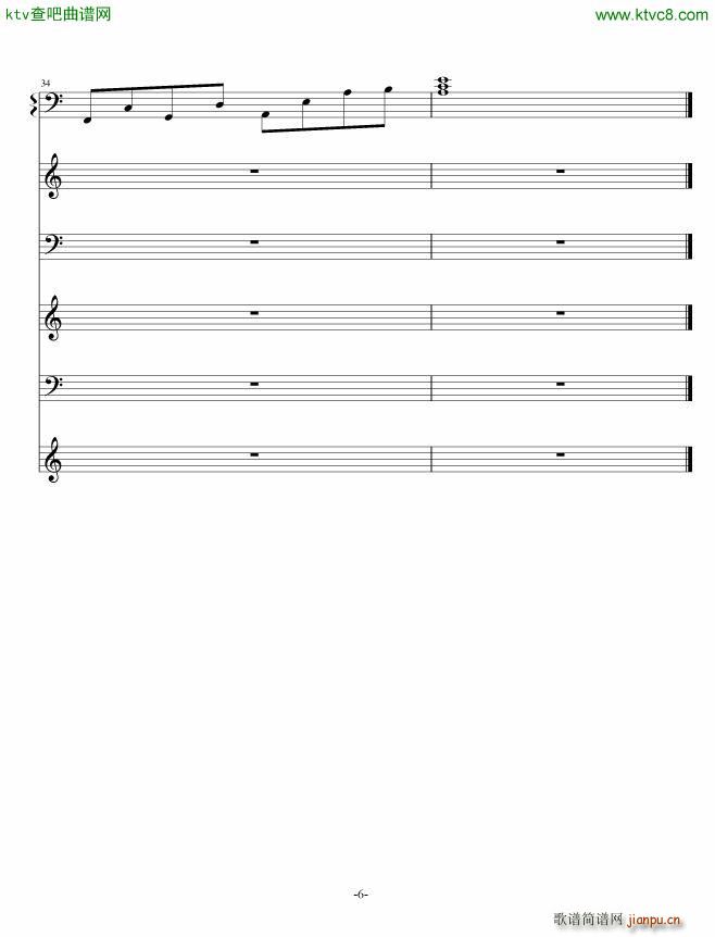 ������(g��)����(����V)6