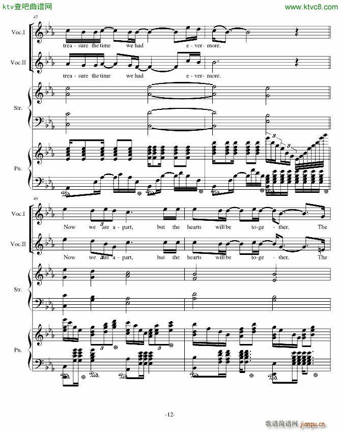 H18 May God Bless Us(����V)12