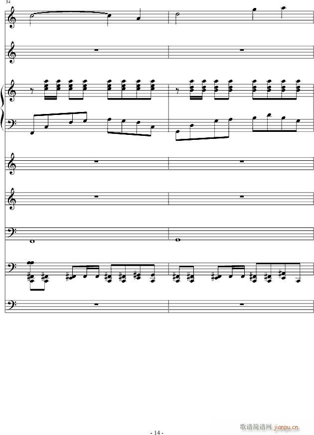 �����|�[(����V)14