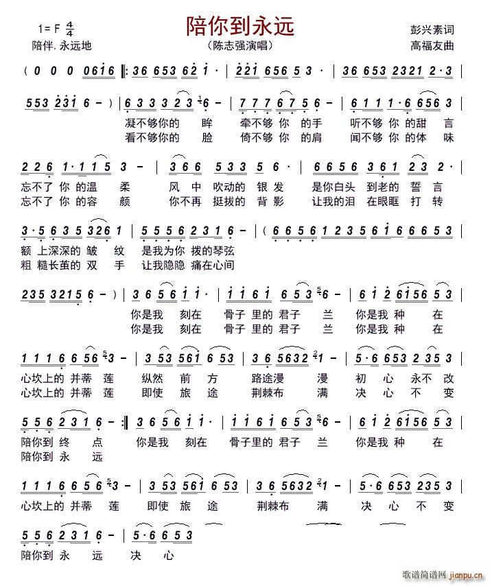 ���㵽���h(���ָ��V)1