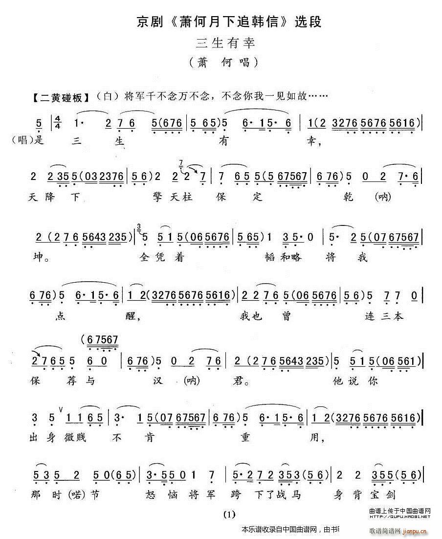 �������� ׷�n�� ʒ�γ��� �������V(�������V)1