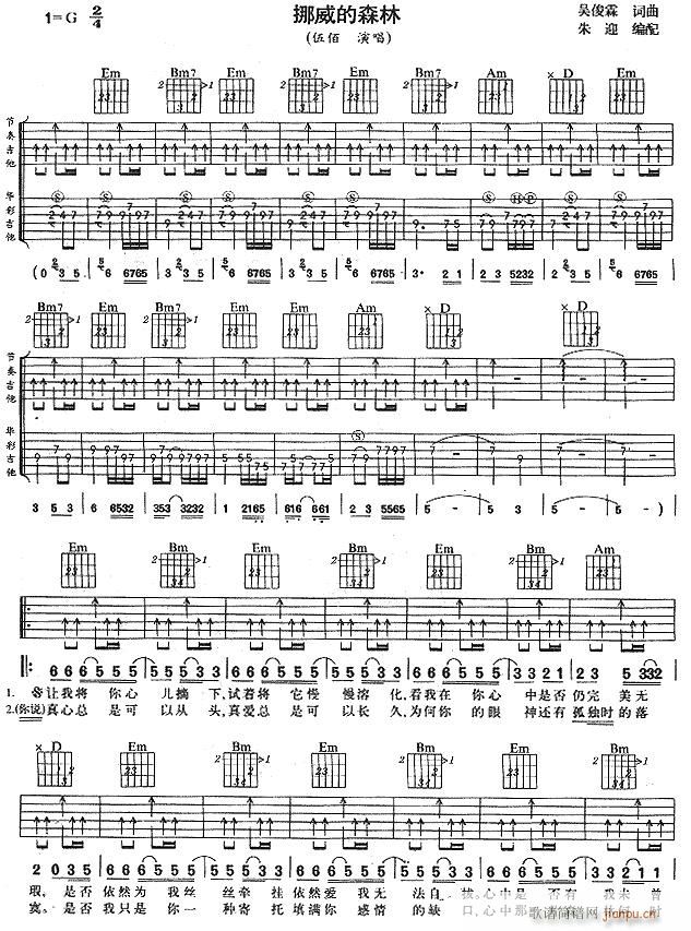 Ų����ɭ��-�汾һ(���ָ��V)1