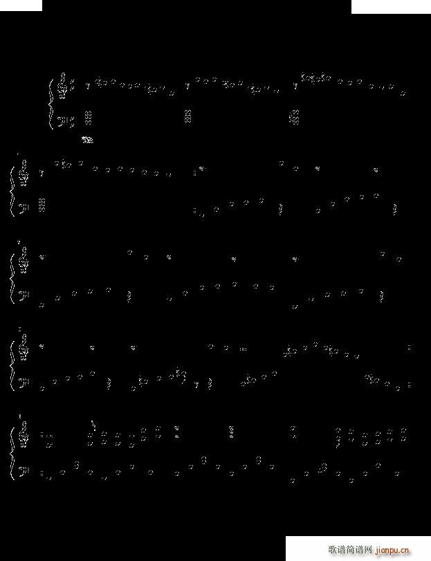 ɳ��Ů������ʵ����V(����V)1