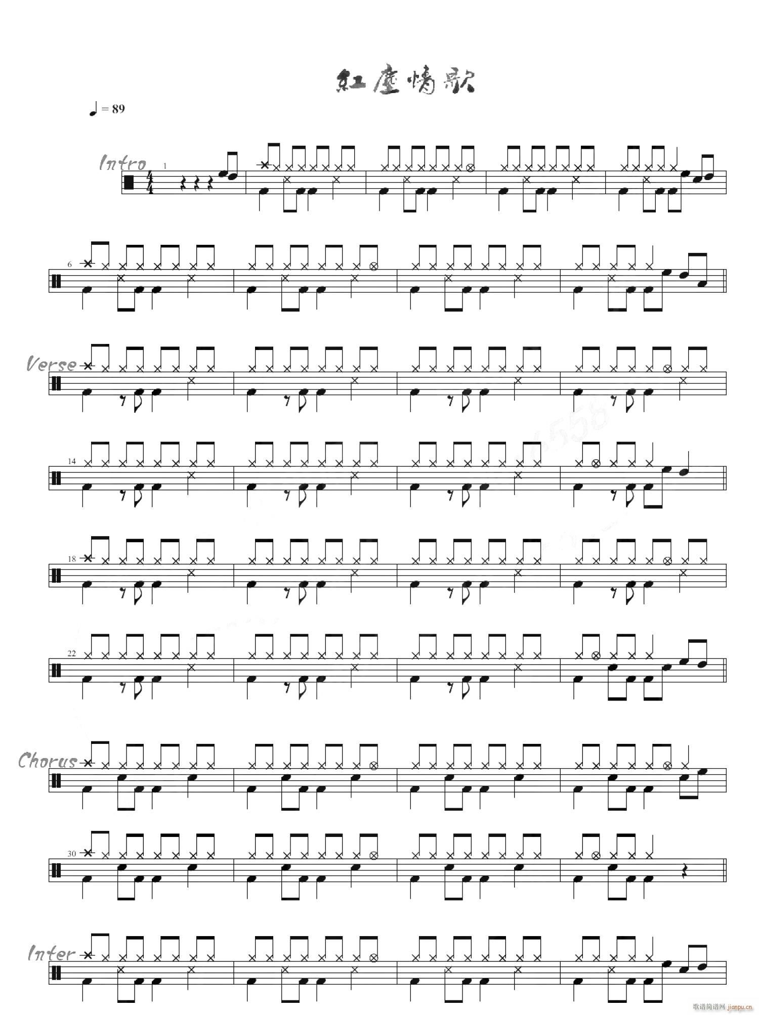 �t�m��� ����(���ָ��V)1