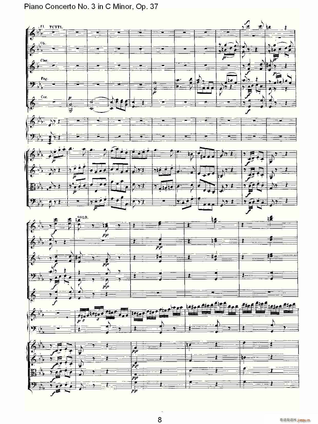 CС�{��ٵ����f(xi��)����(����V)8