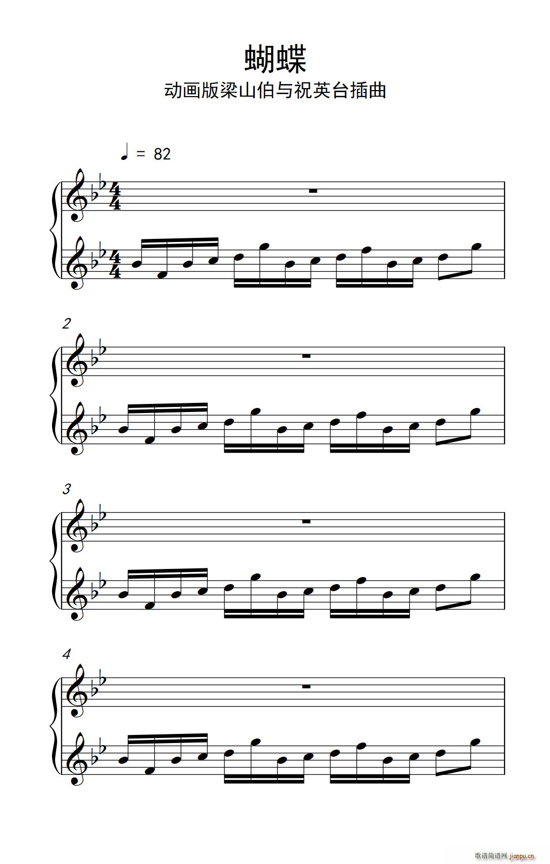 ���� �������� ���V(ʮ�ּ�����)1