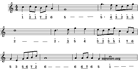 �t���(���ָ��V)1