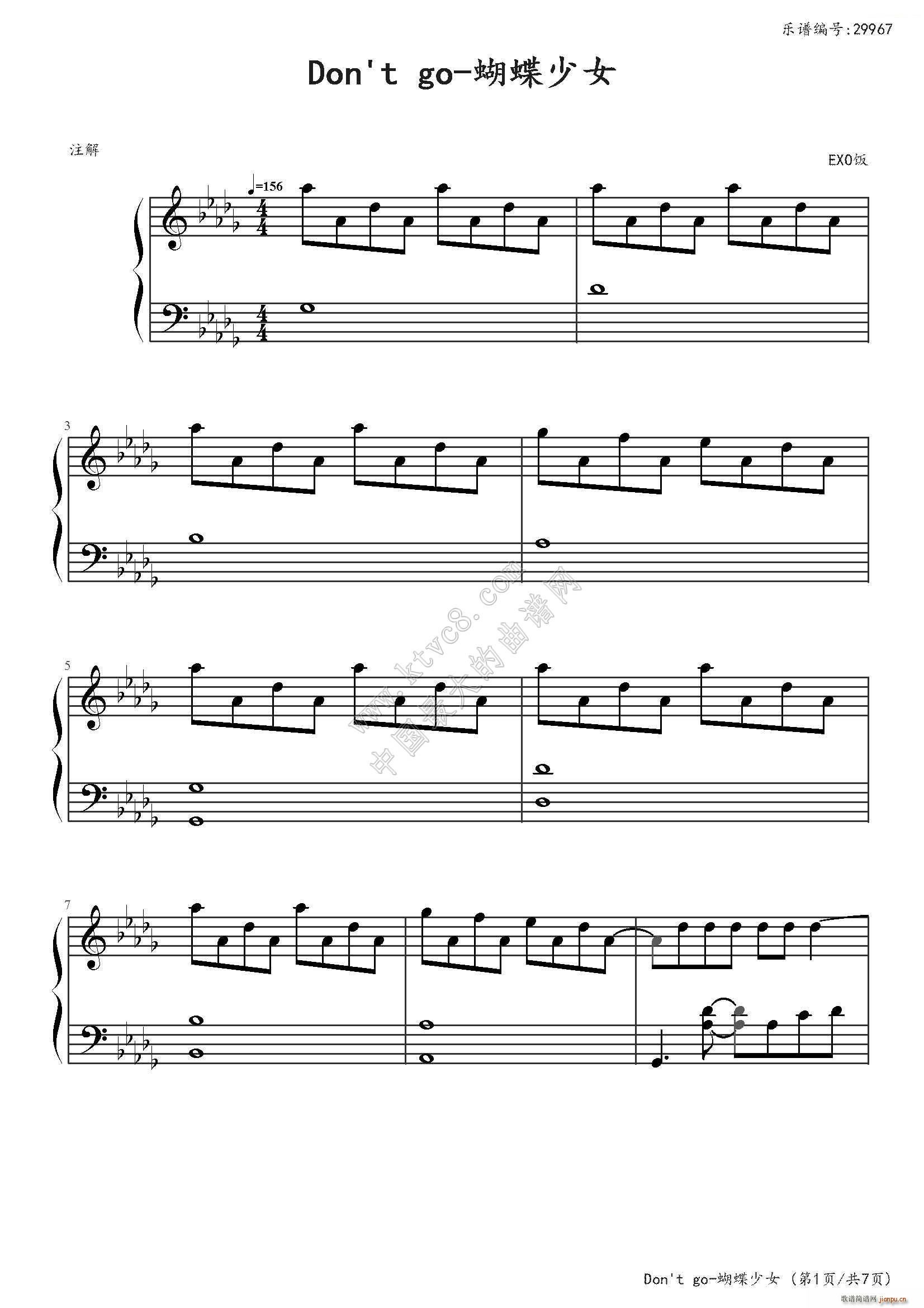 Do not go ������Ů(����V)1