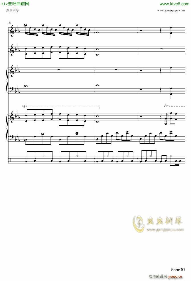 Still Waters ���R֮ˮ �ľ�(���V)10