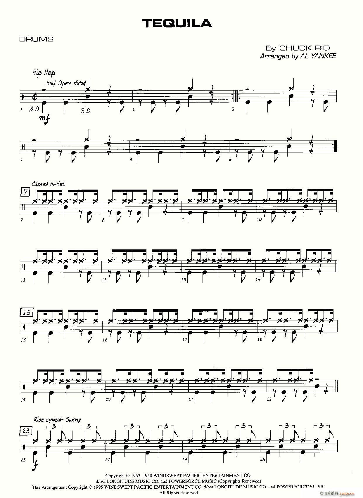 �����m ��ʿ��(l�� )꠿� ����܊��(l�� )�F�����(ʮ�ּ�����)48