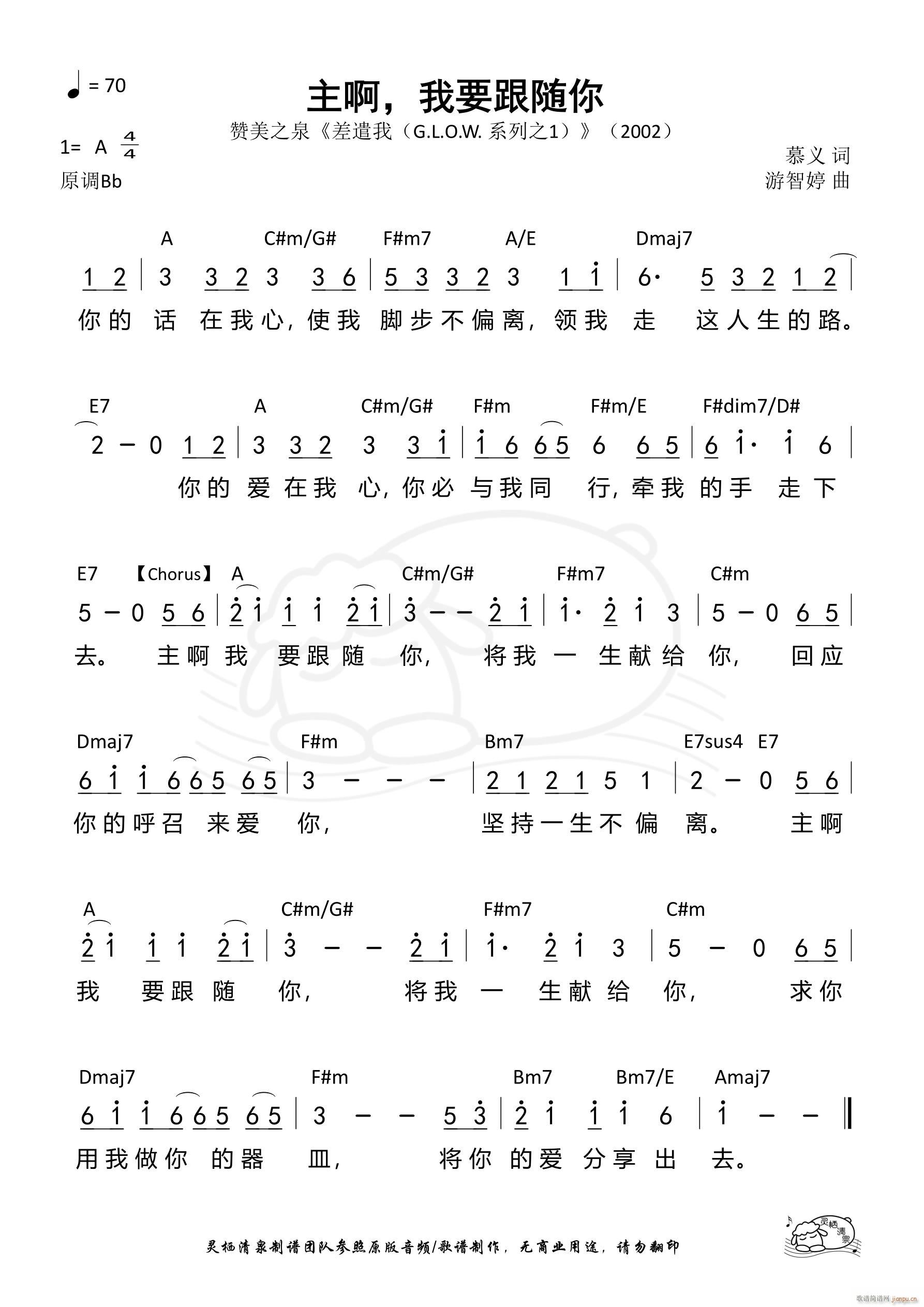 ���� ��Ҫ���S��(���ָ��V)1