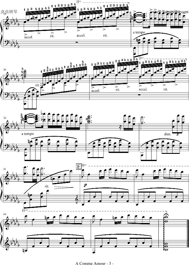 ����˽�Z(y��)(����V)3