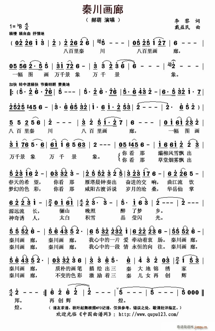 �ش���(hu��)��(���ָ��V)1