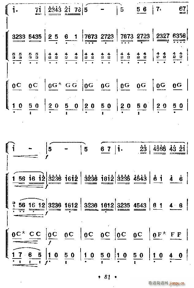 �҂������������ ����������(�����V)7