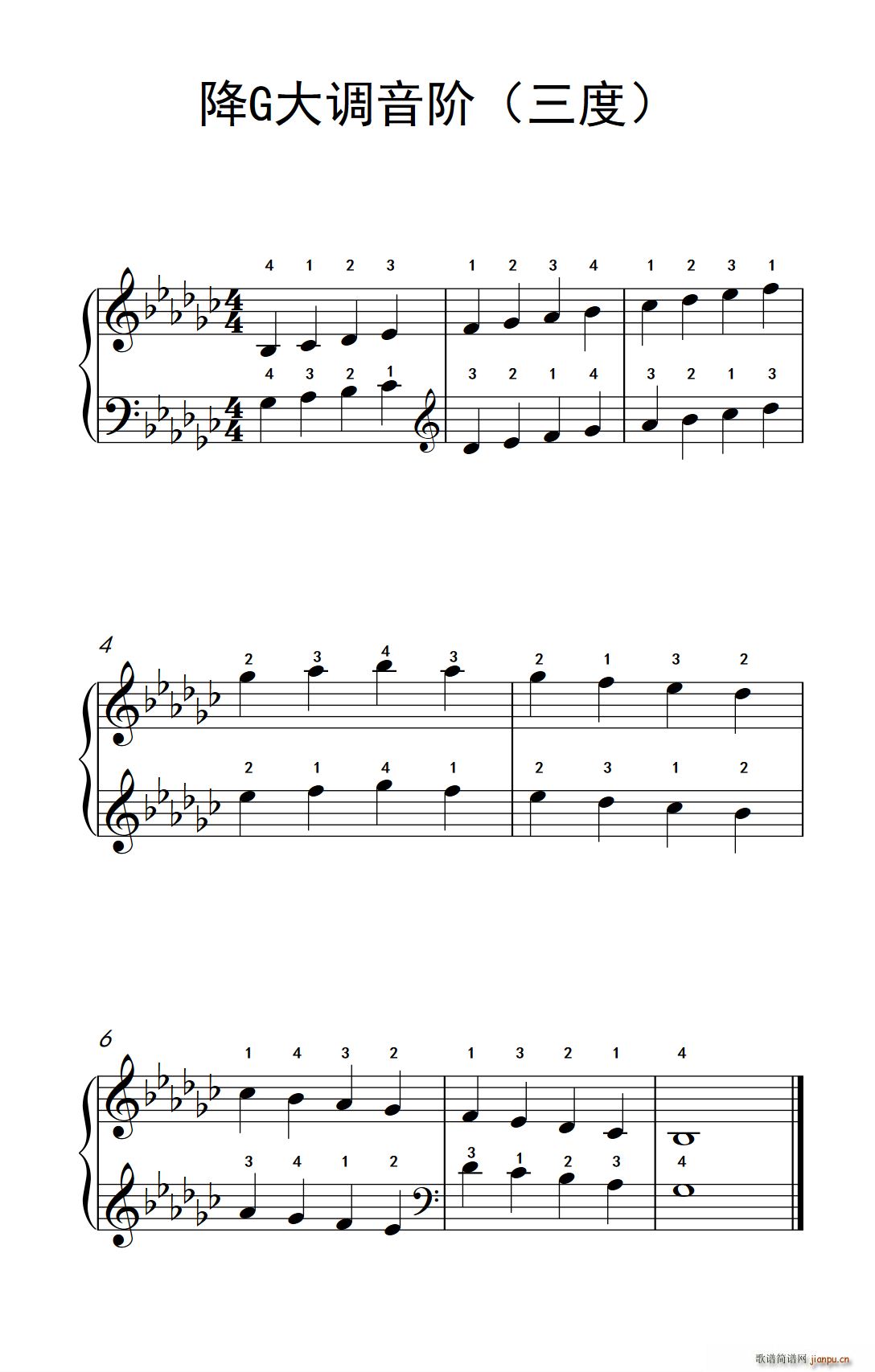 ��G���{���A ���� ���ӂ���������A �����c���� 2(����V)1