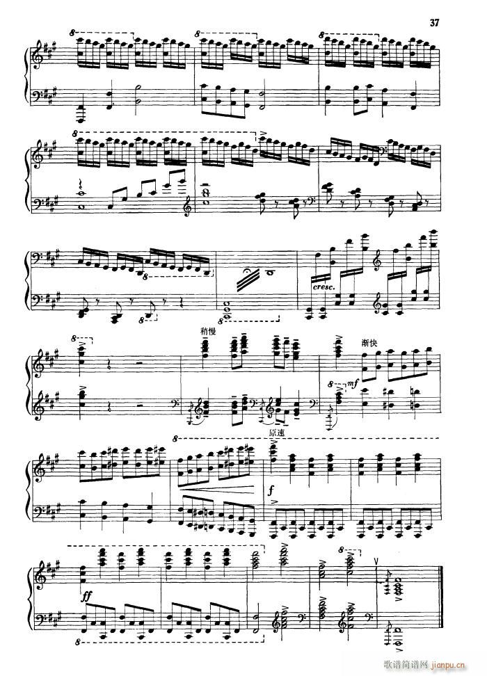 �^��ǰ�M(j��n) �脡 �tɫ����܊ �M�� ��٪�����(����V)6