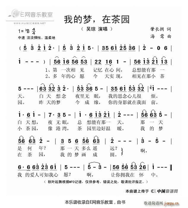 �ҵĉ�(m��ng)�ڲ�@(���ָ��V)1