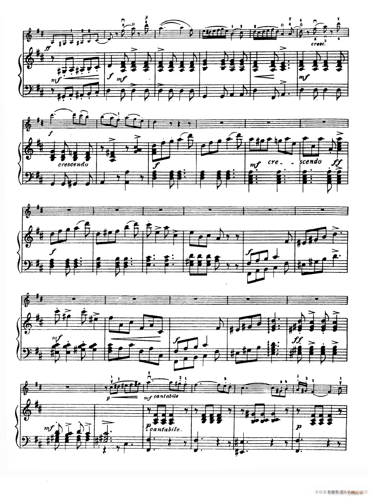 D���{�W(xu��)���f(xi��)����(С�����V)11