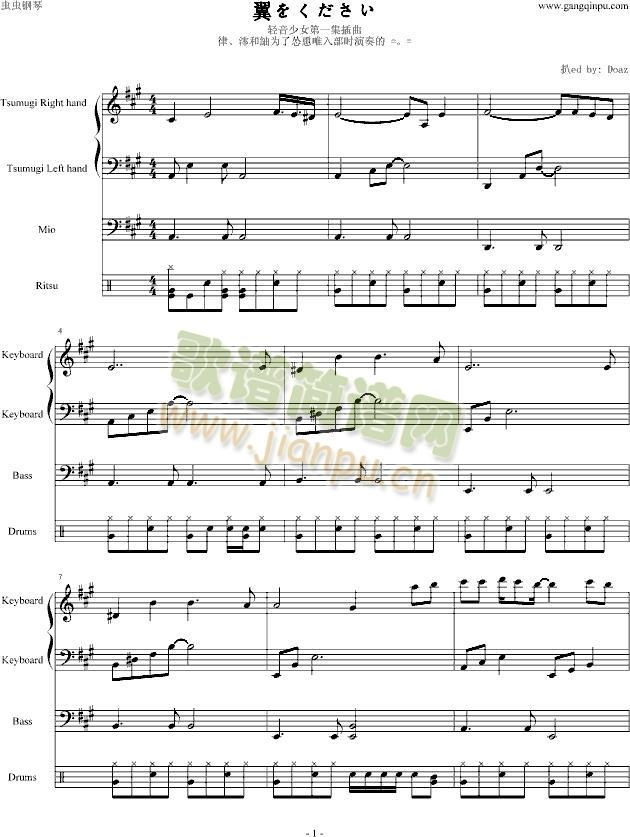 ���򤯤�����(����V)1