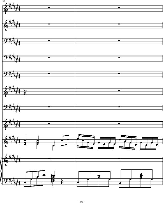 �Ҹ���һ��(����V)10