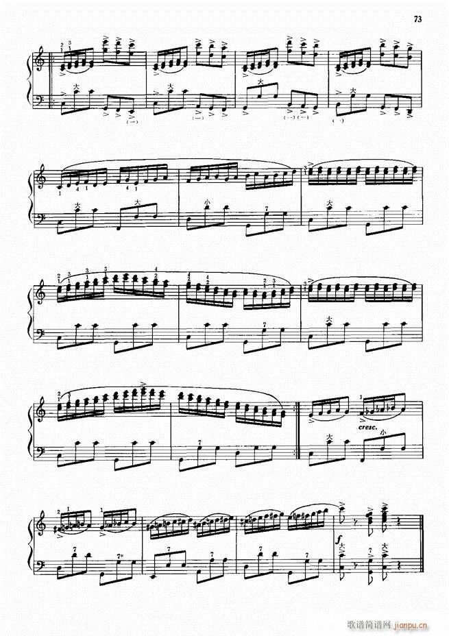 ���L(f��ng)����������91�� 61 120(���L(f��ng)���V)13