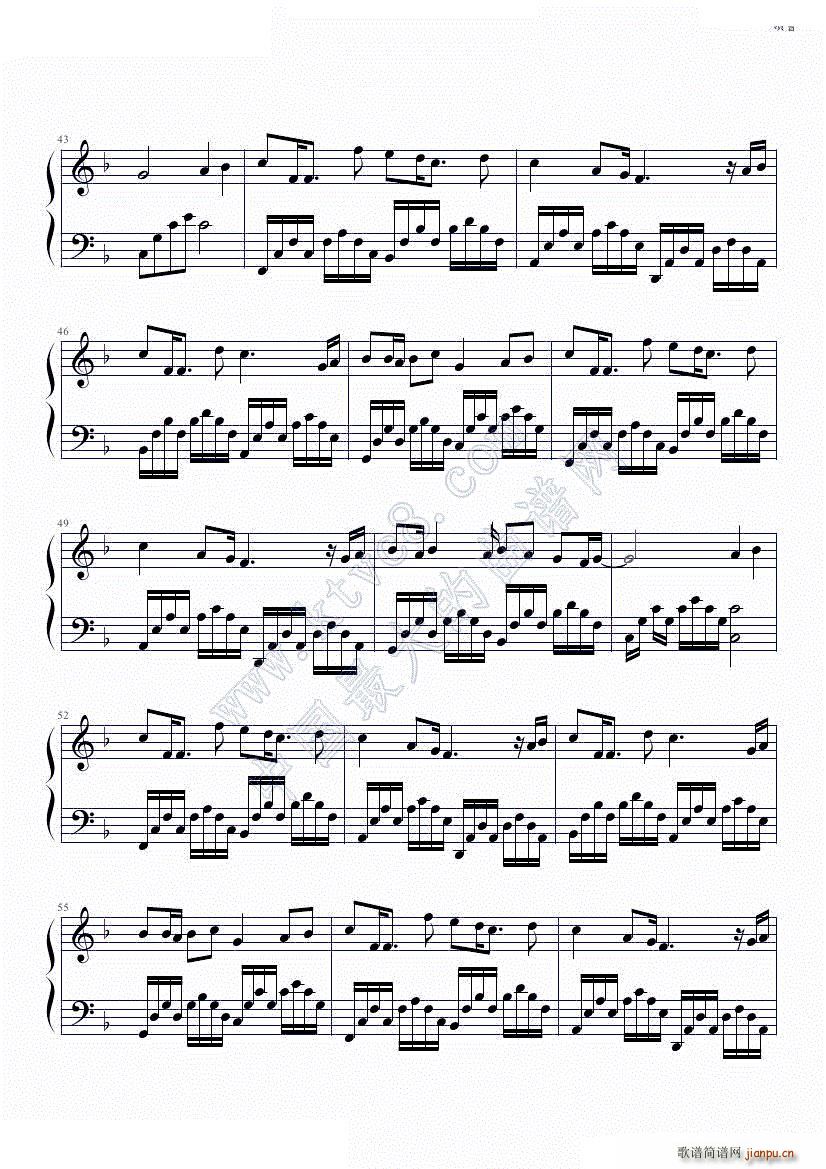 �I(l��ng)��(hu�� )(����V)5