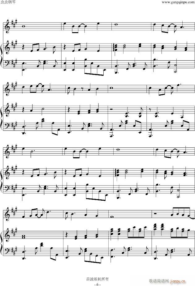 ĩ��܇(ch��) �����V(����V)6