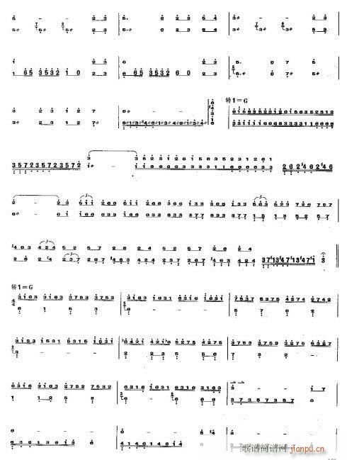 ��ϼ���f(shu��)(�Ź~�P���V)6