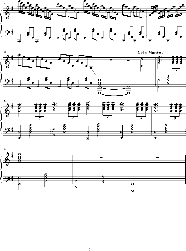 Good Morning SilverRay(����V)3