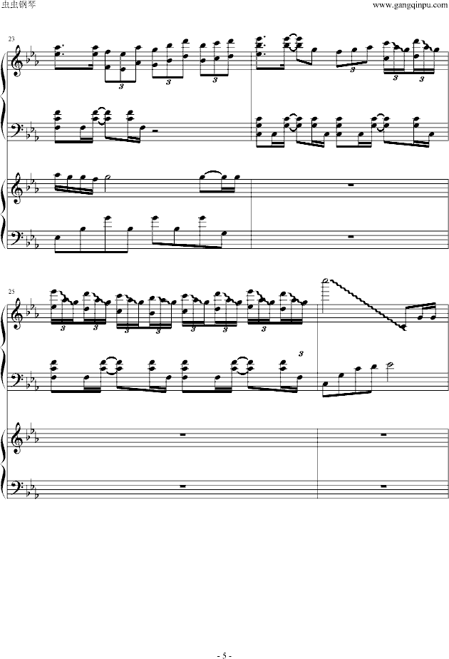 ��(m��ng)�еĻ�YVS�ۜI(����V)5