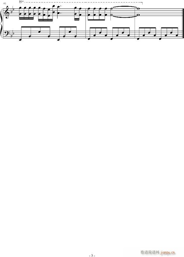 Wind and night(����V)3