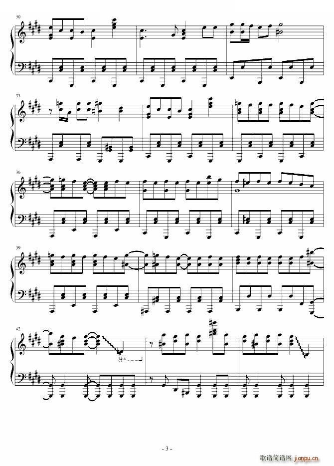 ���а� �΁���W OP �٤ϻ�����_Ҳ(ʮ�ּ�����)3