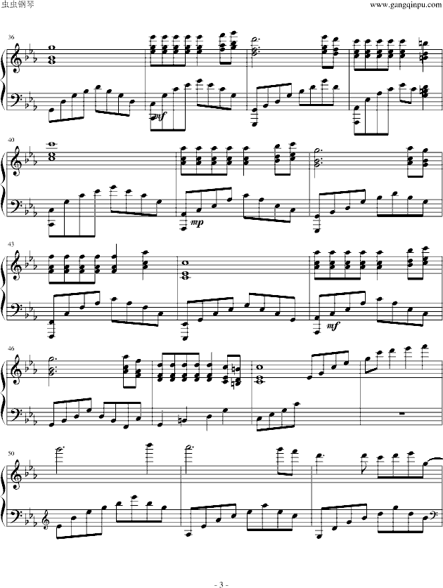 ����(����V)3