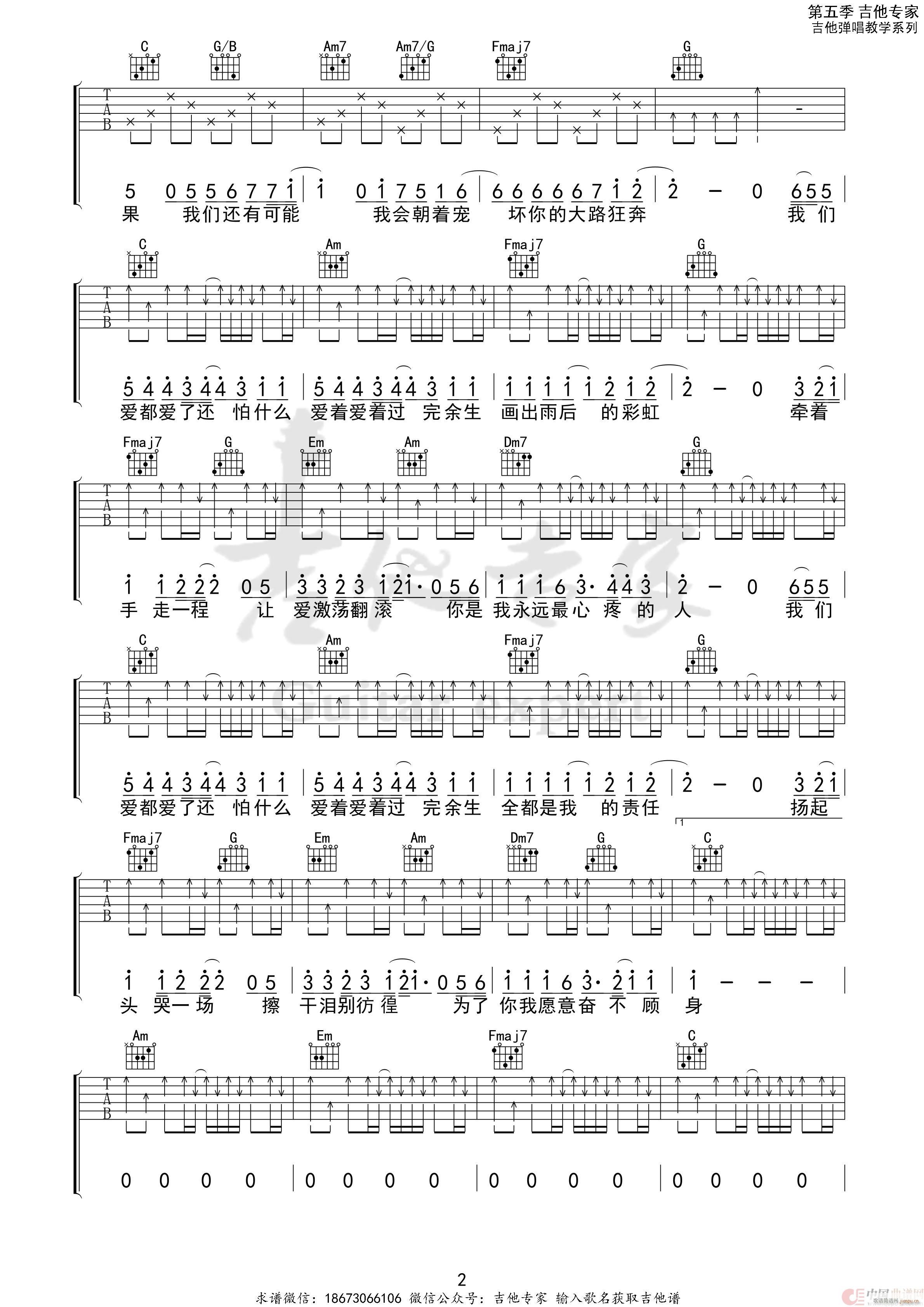 ��(��i)����(��i)��(�����V)3