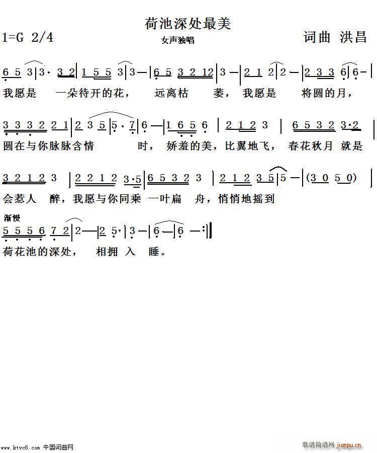 �ɳ���̎����(���ָ��V)1