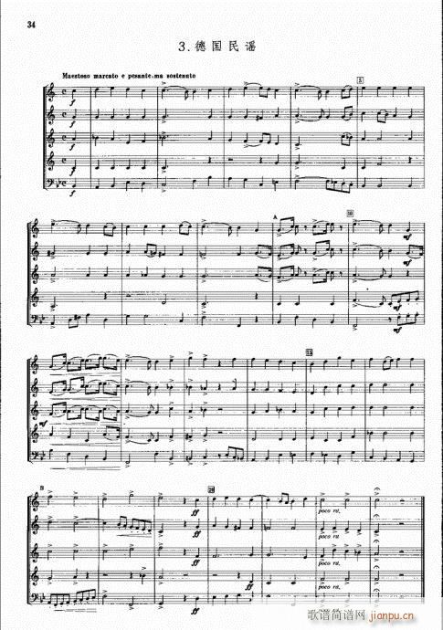 �����(���V)3