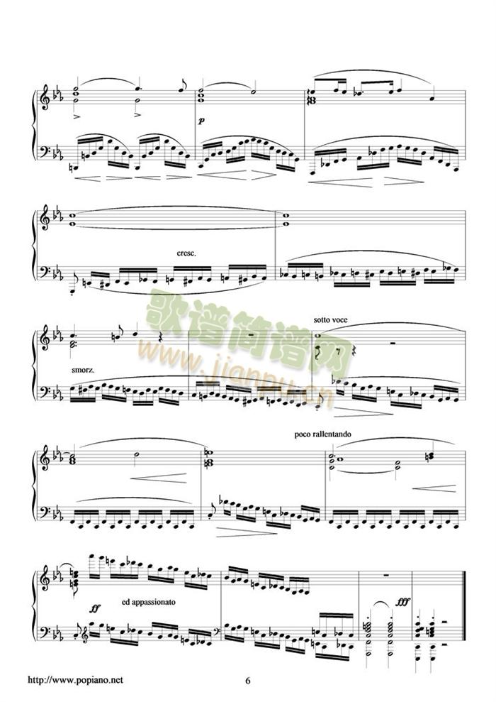 ����������(����V)6