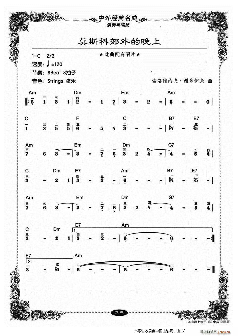 �f(w��n)ˮǧɽ������ ����(�����V)22