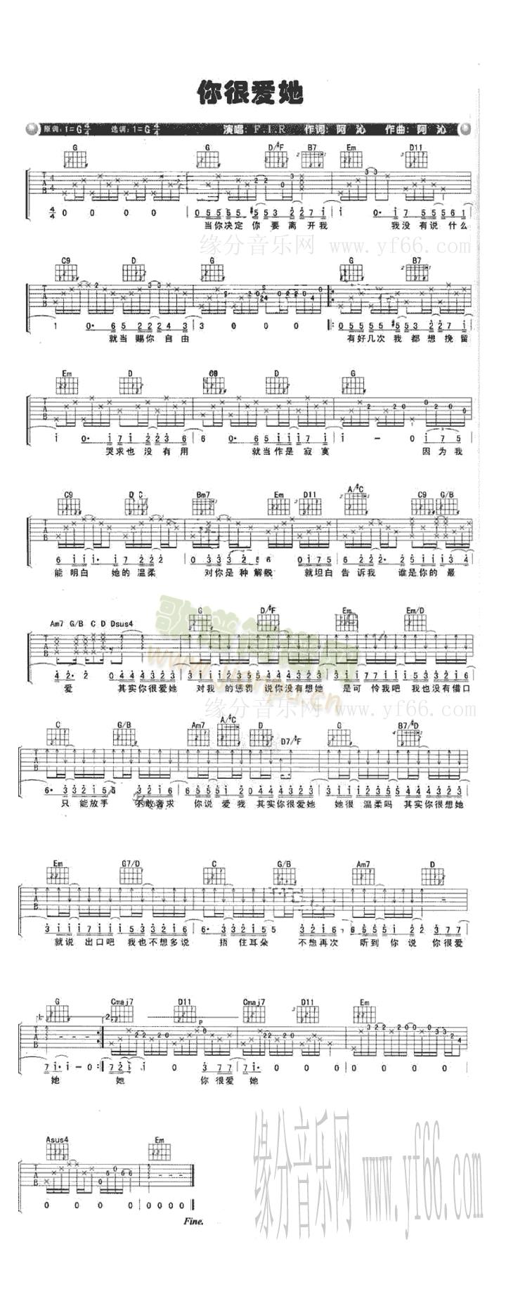 ��ܐ�(��i)��(�����V)1