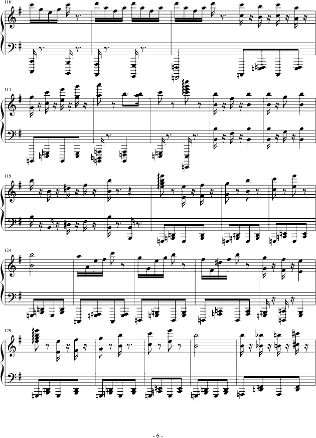 �]�f�R܇(ch��)(����V)6