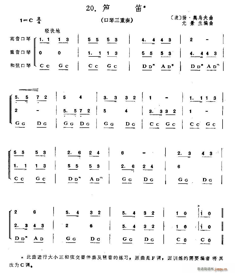 �J��(�����V)1