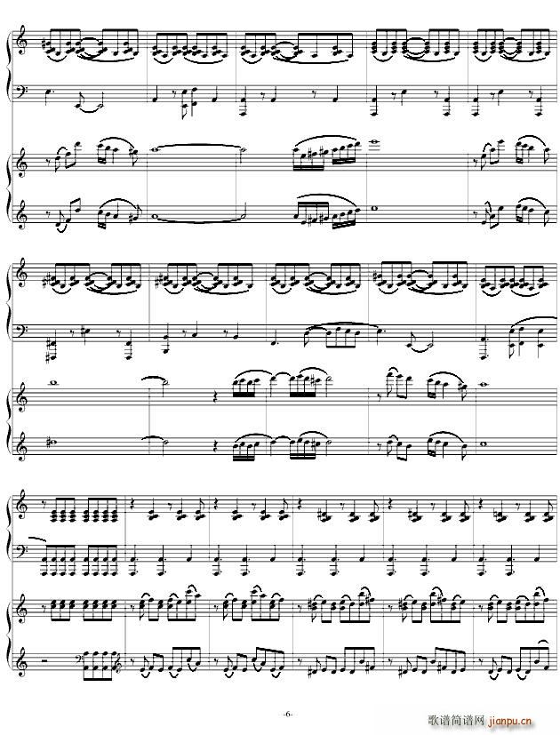 ����̽��(���ָ��V)6