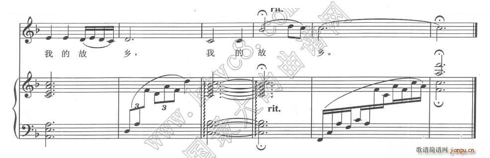 �󺣰����l ���}��(���ָ��V)3